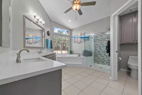 42110 Capistrano Pl, Lancaster, CA 93536 photo 32