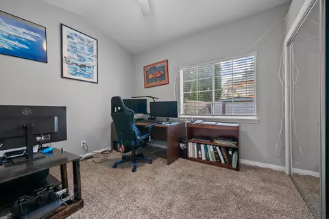 42110 Capistrano Pl, Lancaster, CA 93536 photo 38