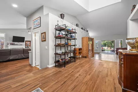 42110 Capistrano Pl, Lancaster, CA 93536 photo 6