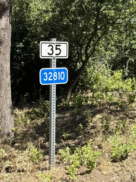 Crestline Road, Valley Center, CA 92082 photo 9