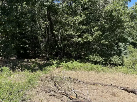 Crestline Road, Valley Center, CA 92082 photo 2