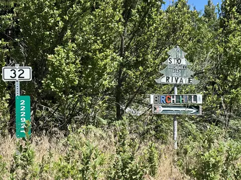 Crestline Road, Valley Center, CA 92082 photo 8