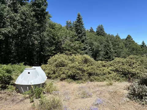 Crestline Road, Valley Center, CA 92082 photo 4