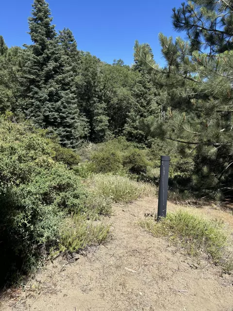Crestline Road, Valley Center, CA 92082 photo 3