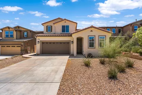 37430 Woodsia Ct, Palmdale, CA 93551