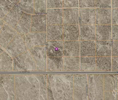 15 Th East Ave F14, Lancaster, CA 93535