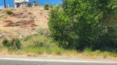 Ranch Club Rd, Lake Elizabeth, CA 93532