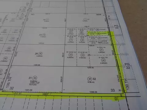 130 Stw Ave C10, Lancaster, CA 93536 photo 3