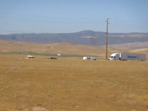 130 Stw Ave C10, Lancaster, CA 93536 photo 7