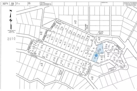 Driver Ave, Val Verde, CA 91384 photo 13
