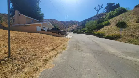 Driver Ave, Val Verde, CA 91384 photo 7