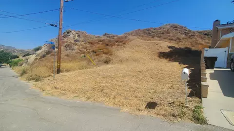Driver Ave, Val Verde, CA 91384 photo 3