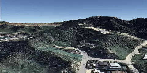 Driver Ave, Val Verde, CA 91384 photo 12