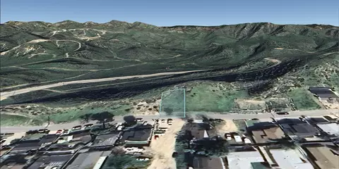 Silver St, Val Verde, CA 91384 photo 10
