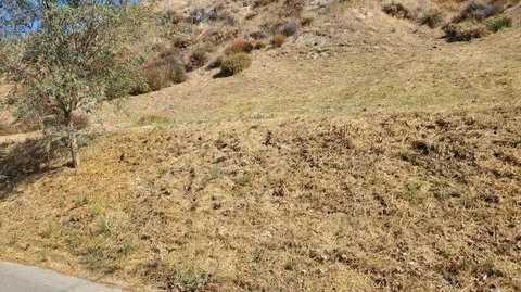 Silver St, Val Verde, CA 91384 photo 8