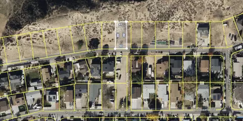 Silver St, Val Verde, CA 91384 photo 9