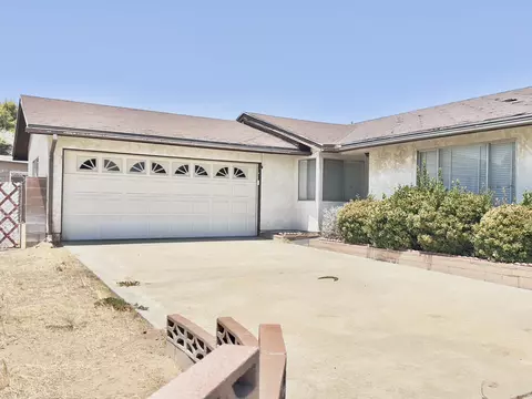 4807 Ave L-12 W, Quartz Hill, CA 93536