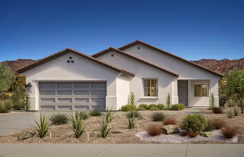 3716 Santa Ynez Ct, Rosamond, CA 93560