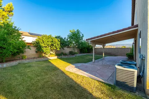 43100 58th St W, Lancaster, CA 93536 photo 37