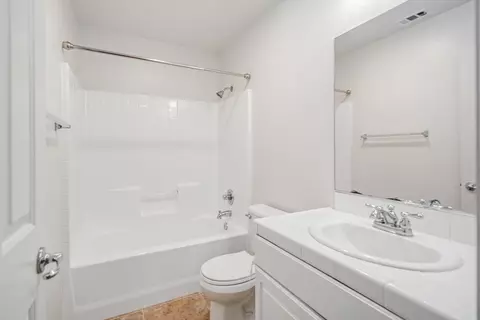 43100 58th St W, Lancaster, CA 93536 photo 16