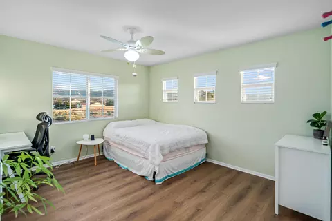 43100 58th St W, Lancaster, CA 93536 photo 27