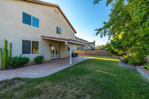 43100 58th St W, Lancaster, CA 93536 photo 36