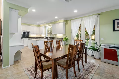 43100 58th St W, Lancaster, CA 93536 photo 11