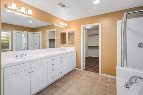 43100 58th St W, Lancaster, CA 93536 photo 23