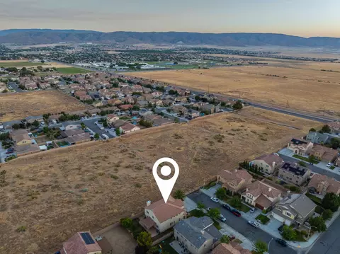 43100 58th St W, Lancaster, CA 93536 photo 42