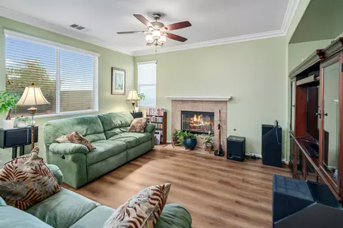 43100 58th St W, Lancaster, CA 93536 photo 9