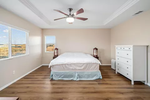 43100 58th St W, Lancaster, CA 93536 photo 21