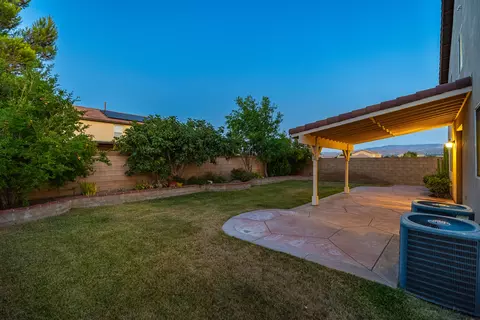 43100 58th St W, Lancaster, CA 93536 photo 31