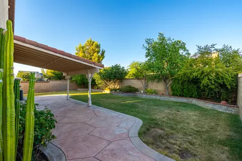 43100 58th St W, Lancaster, CA 93536 photo 35