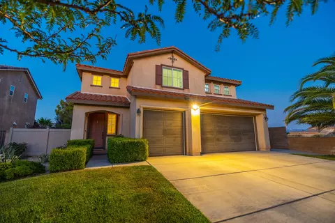 43100 58th St W, Lancaster, CA 93536 photo 3