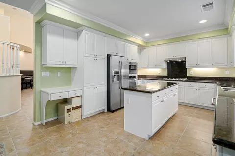 43100 58th St W, Lancaster, CA 93536 photo 12