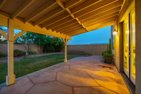 43100 58th St W, Lancaster, CA 93536 photo 30