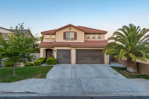 43100 58th St W, Lancaster, CA 93536 photo 39