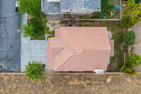 43100 58th St W, Lancaster, CA 93536 photo 40