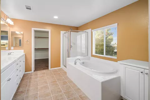 43100 58th St W, Lancaster, CA 93536 photo 22