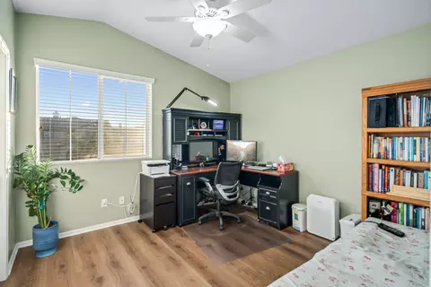 43100 58th St W, Lancaster, CA 93536 photo 28