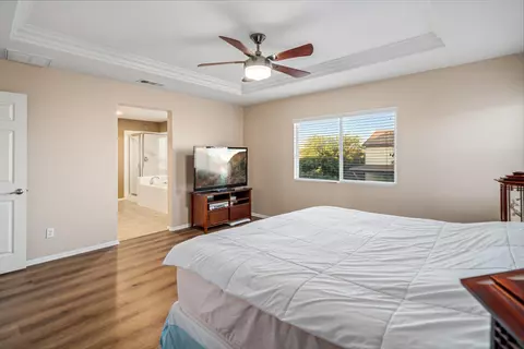 43100 58th St W, Lancaster, CA 93536 photo 20