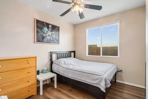 43100 58th St W, Lancaster, CA 93536 photo 15