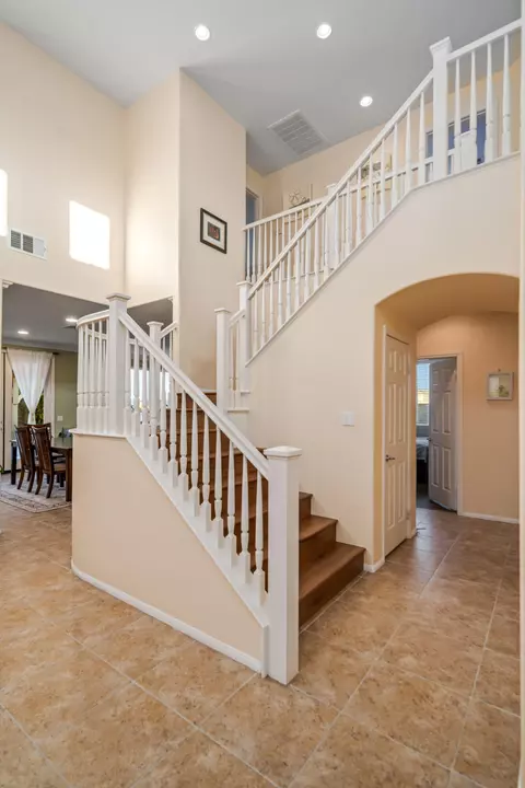 43100 58th St W, Lancaster, CA 93536 photo 17
