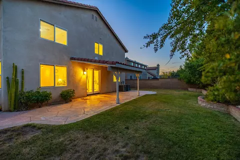 43100 58th St W, Lancaster, CA 93536 photo 33
