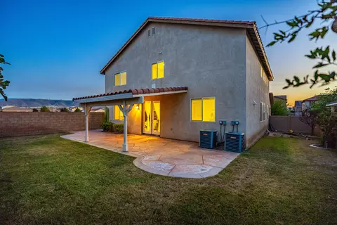 43100 58th St W, Lancaster, CA 93536 photo 32
