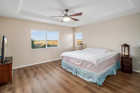 43100 58th St W, Lancaster, CA 93536 photo 19