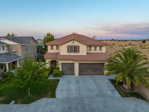 43100 58th St W, Lancaster, CA 93536 photo 43