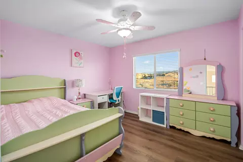 43100 58th St W, Lancaster, CA 93536 photo 26