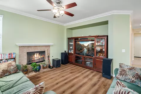 43100 58th St W, Lancaster, CA 93536 photo 10
