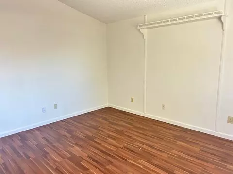 628 Jackman St E, Lancaster, CA 93535 photo 24
